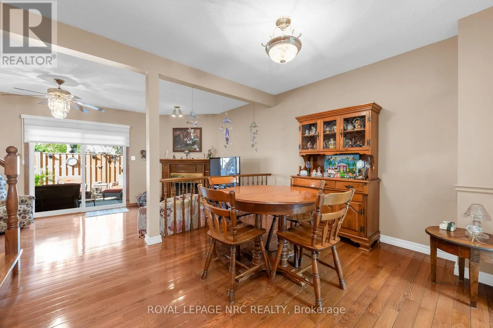 3 - 15 ELLINGTON AVENUE