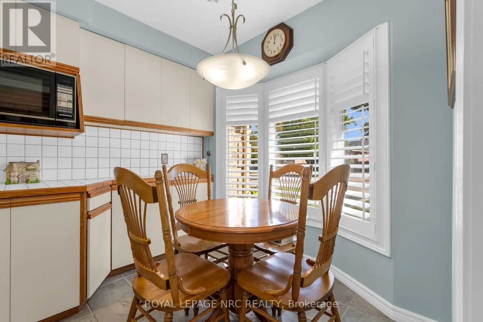 3 - 15 ELLINGTON AVENUE