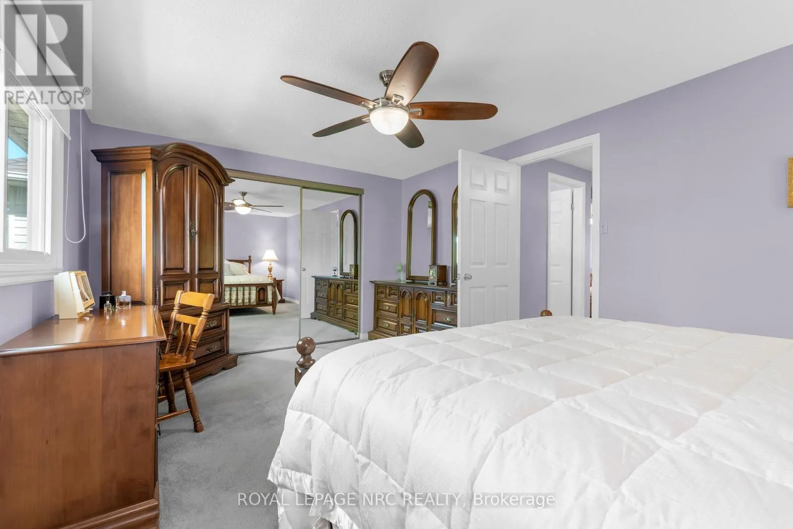 3 - 15 ELLINGTON AVENUE