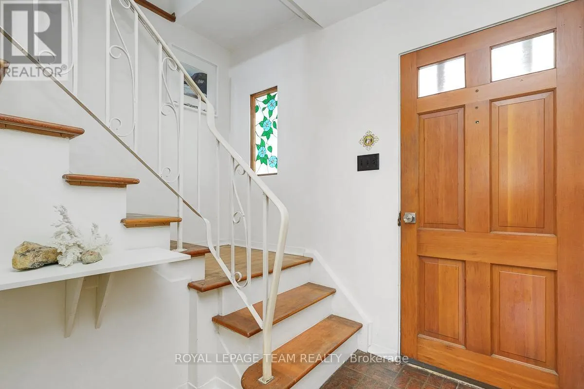 1154 BROOKFIELD ROAD E