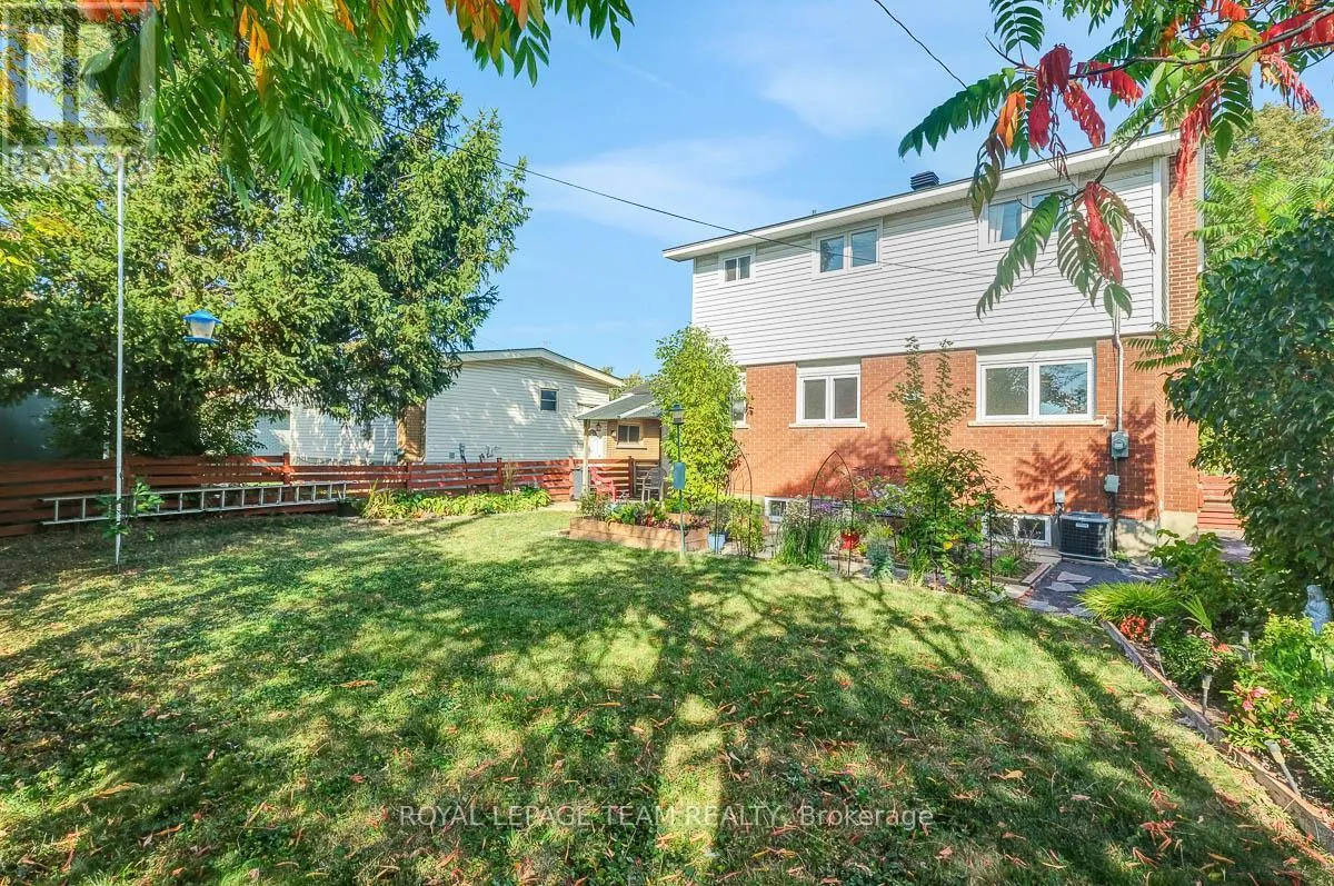 1154 BROOKFIELD ROAD E