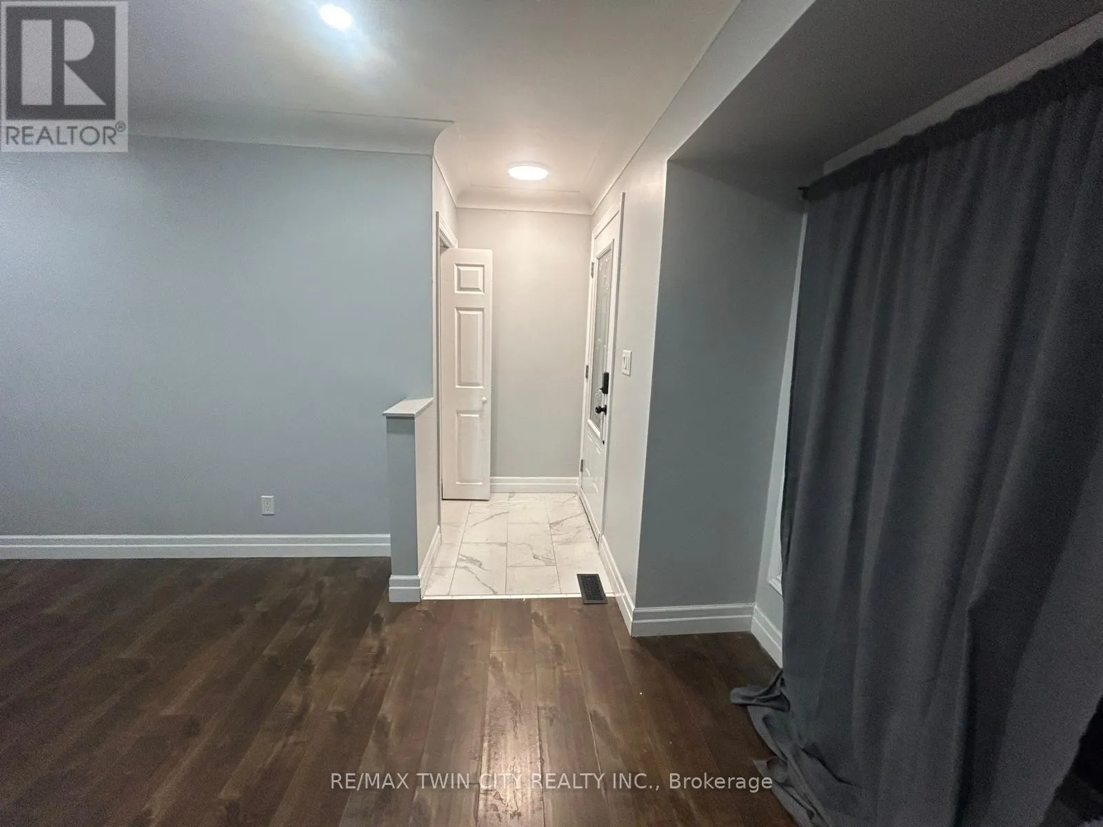 100 LAURIS AVENUE