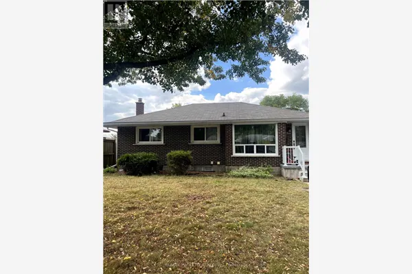 100 LAURIS AVENUE