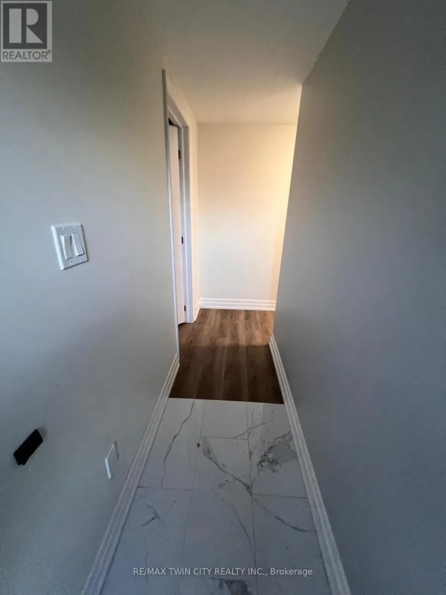 100 LAURIS AVENUE
