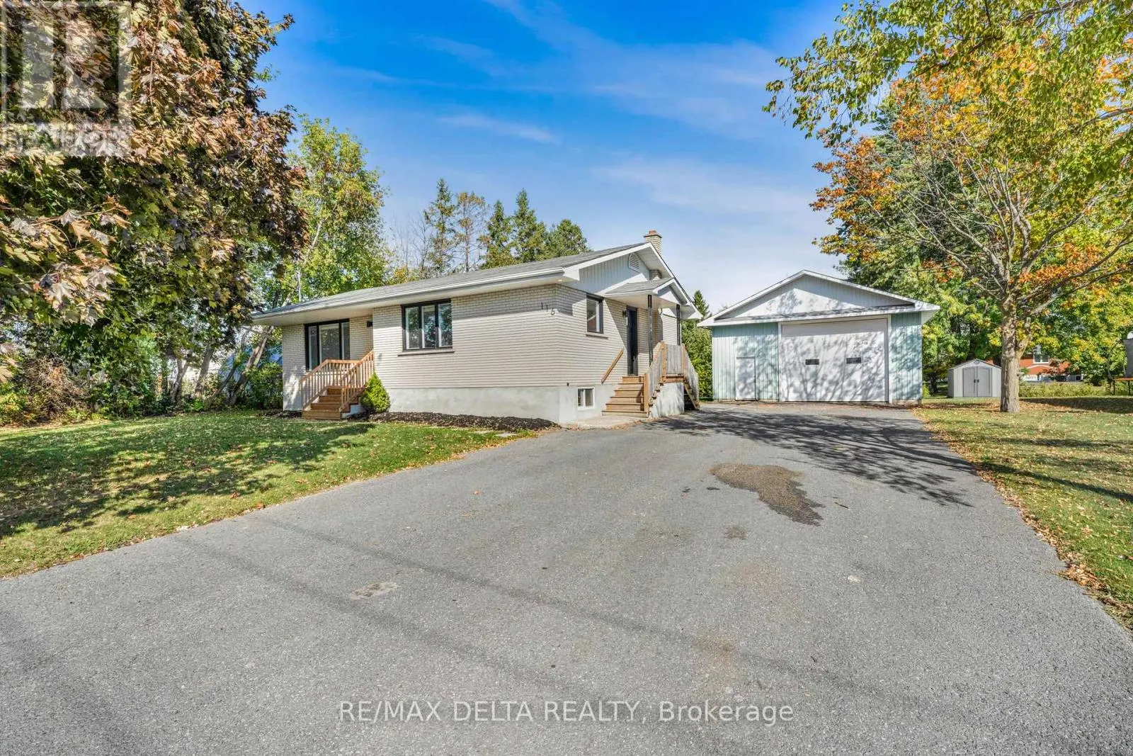 116 GUY STREET