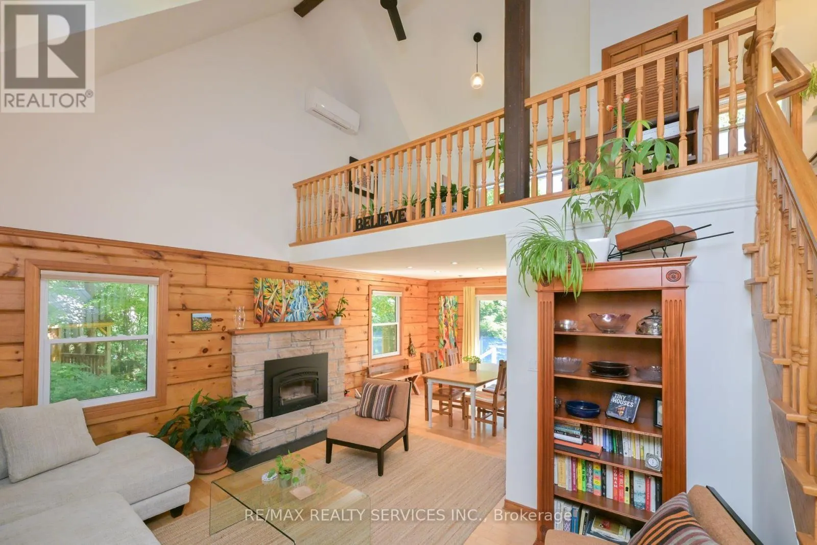 1 MOUNTAINVIEW ROAD