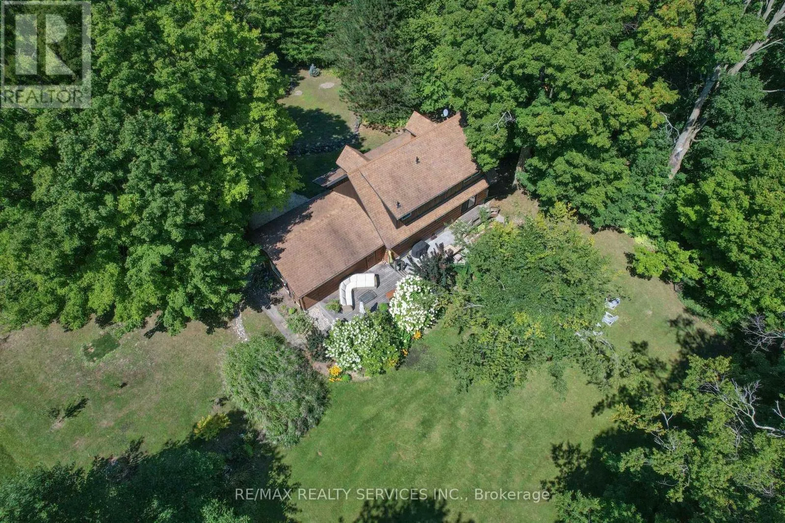 1 MOUNTAINVIEW ROAD