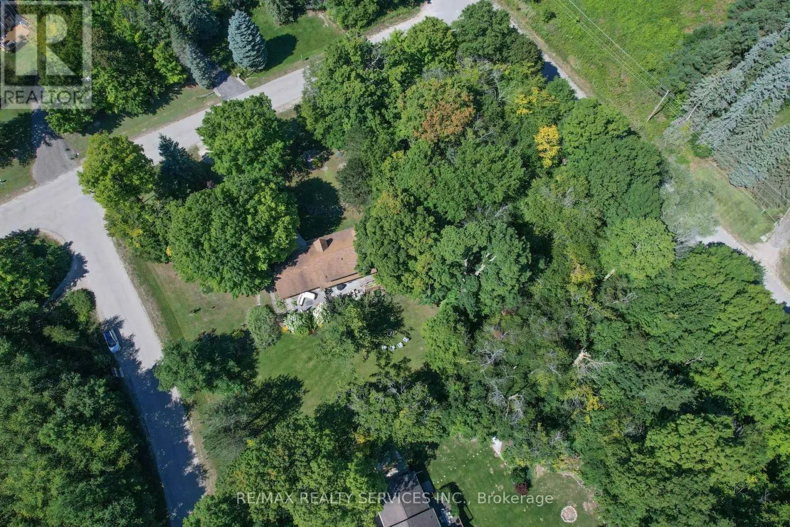 1 MOUNTAINVIEW ROAD