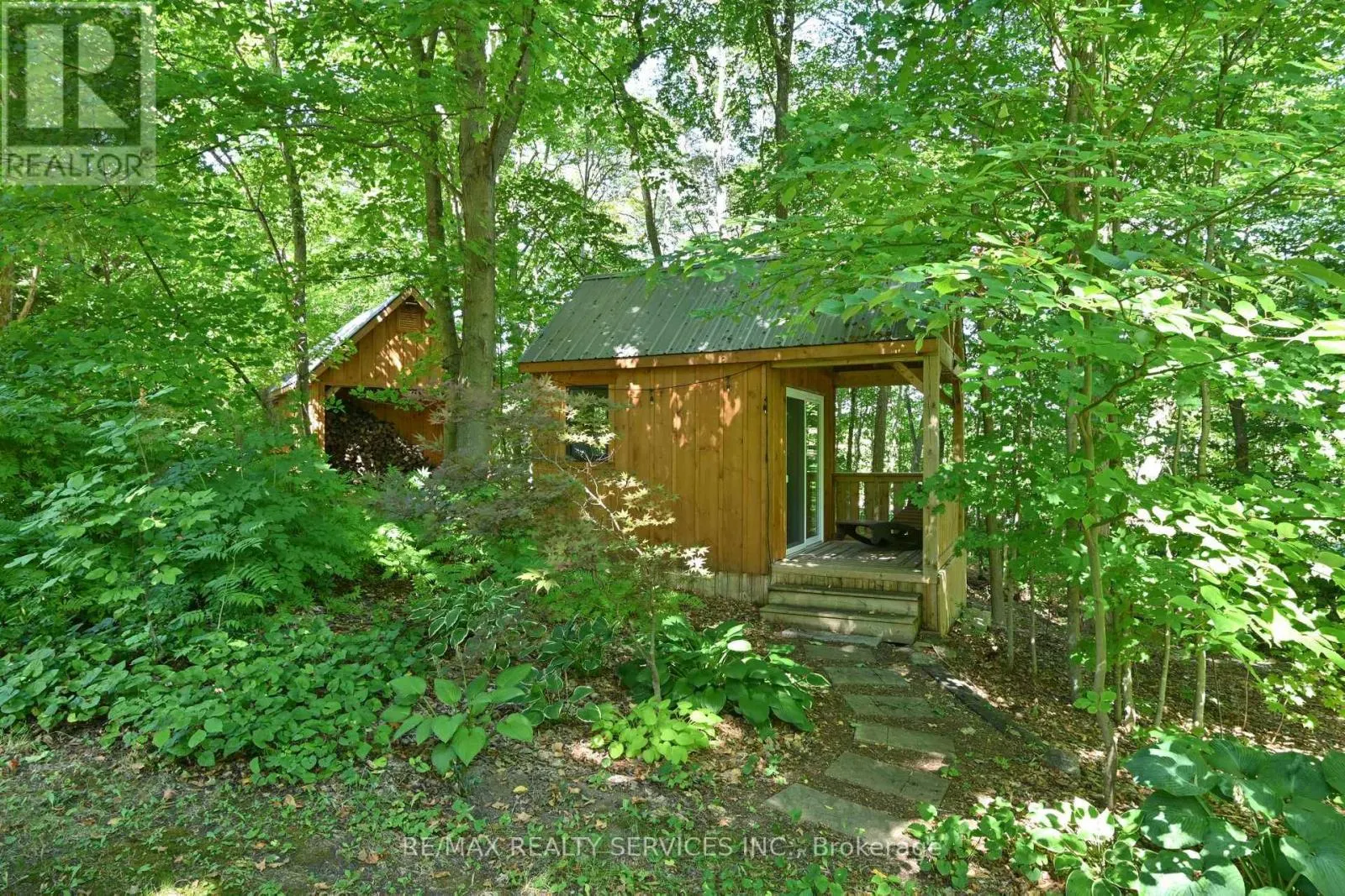 1 MOUNTAINVIEW ROAD