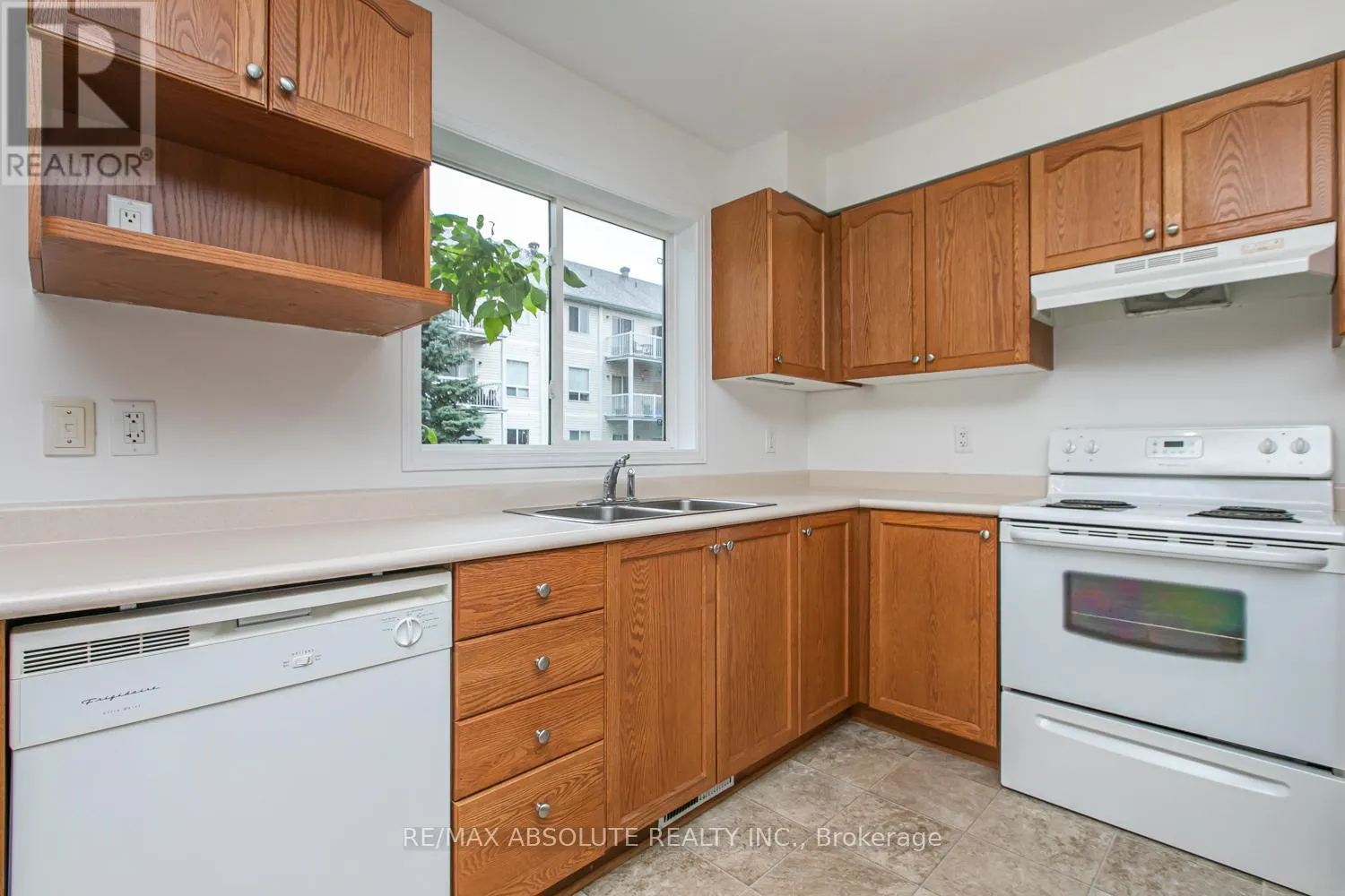 254 GERSHWIN PRIVATE