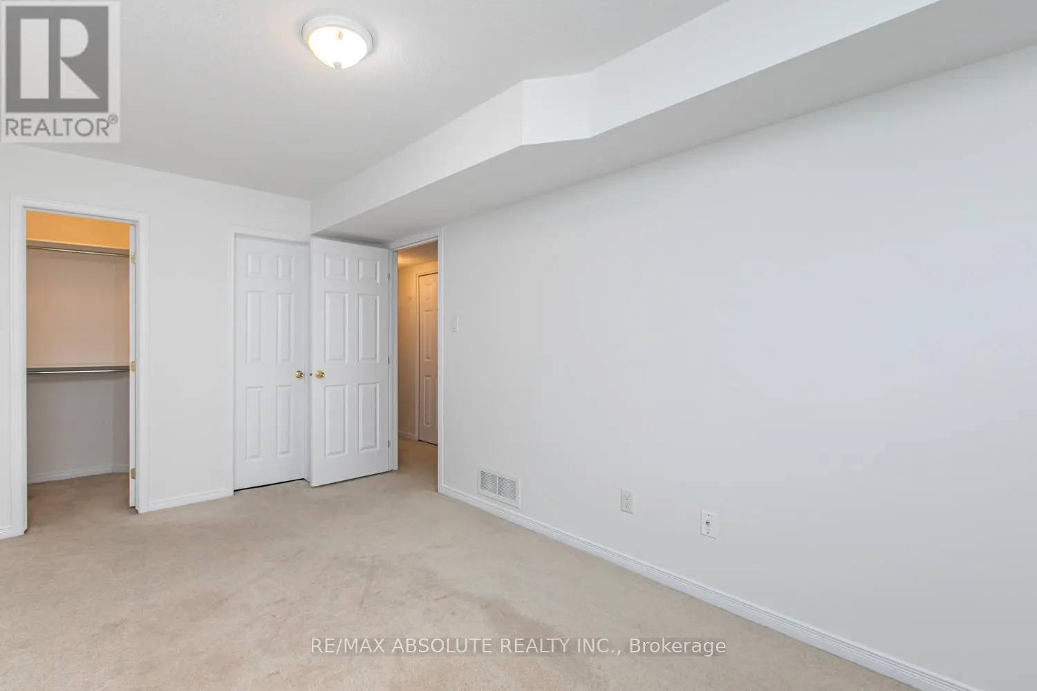 254 GERSHWIN PRIVATE