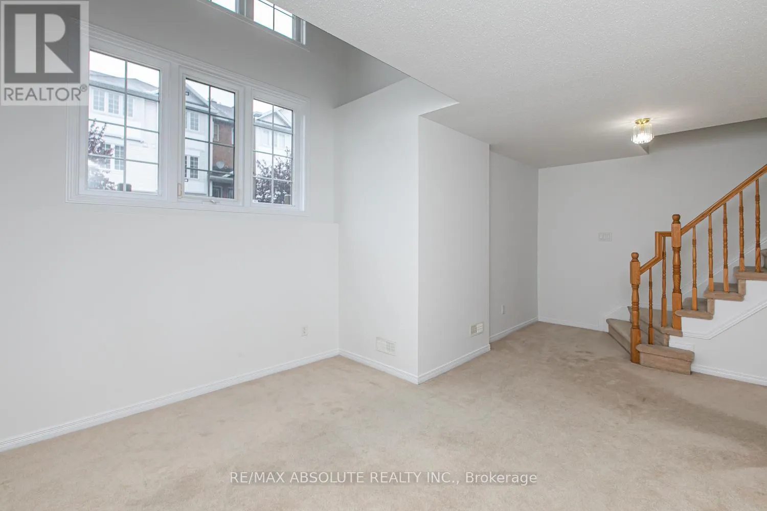 254 GERSHWIN PRIVATE