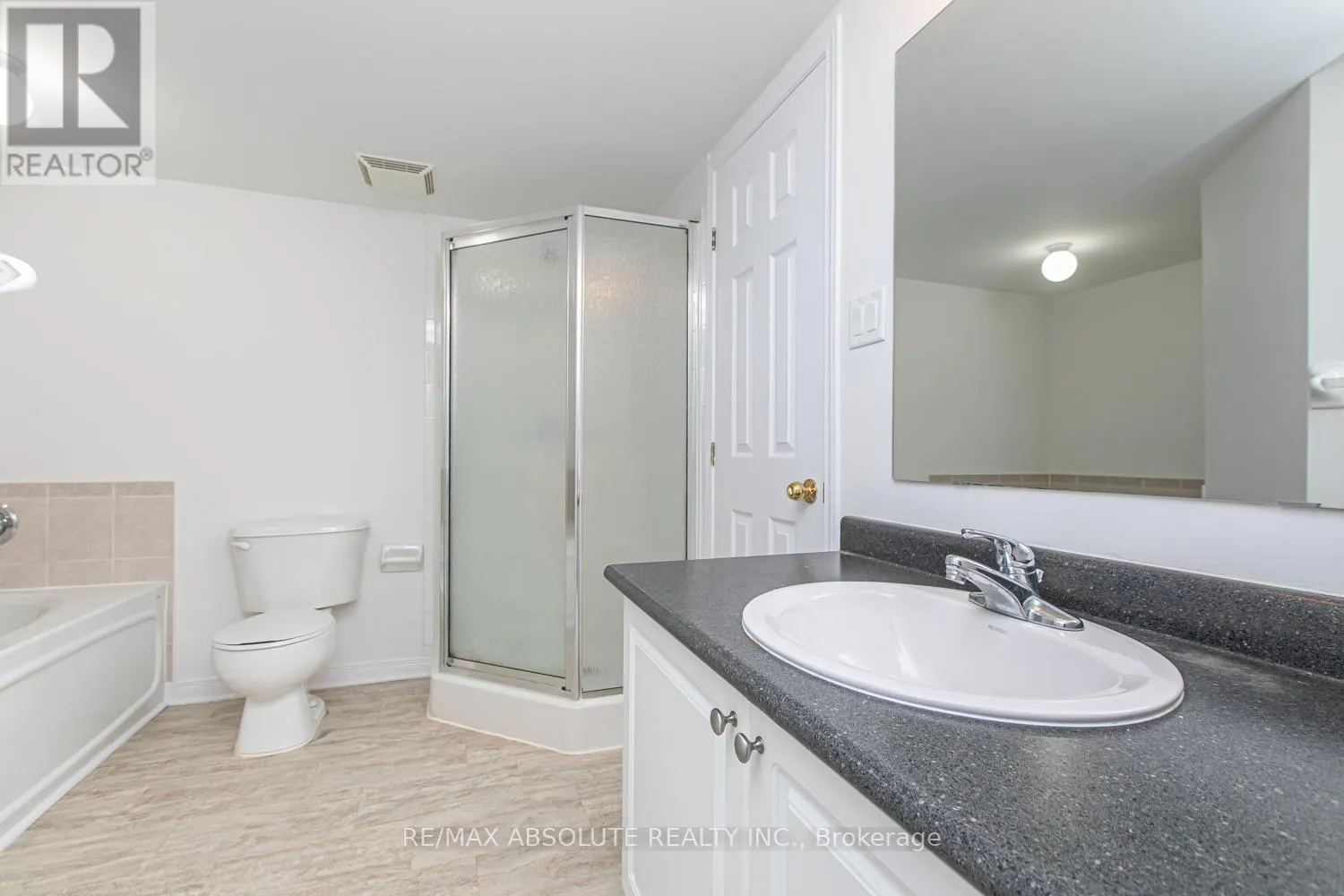 254 GERSHWIN PRIVATE