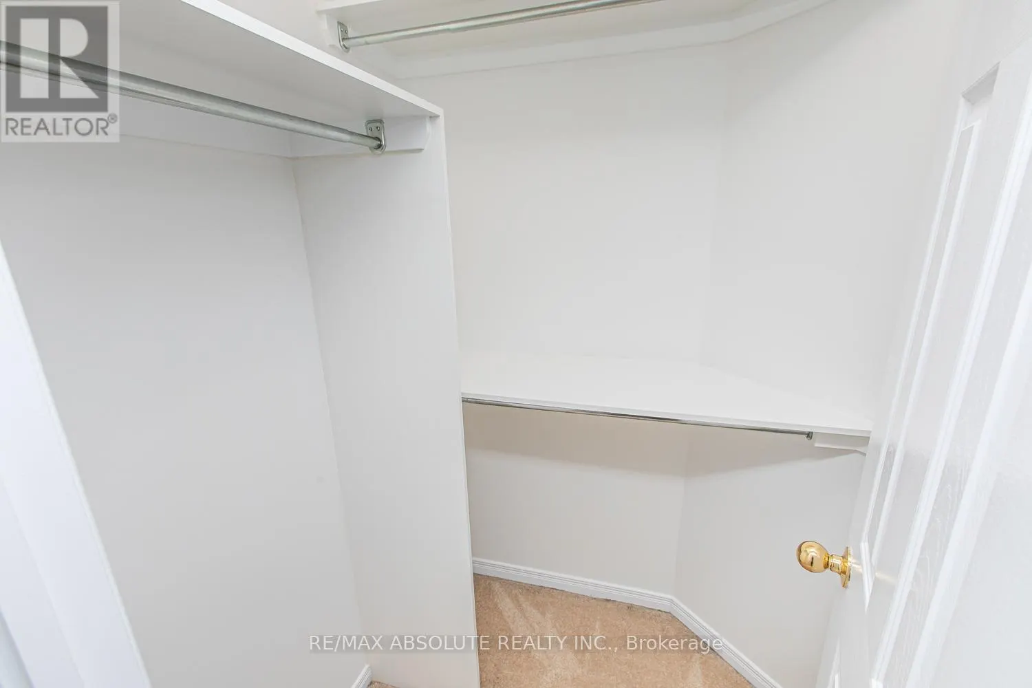 254 GERSHWIN PRIVATE