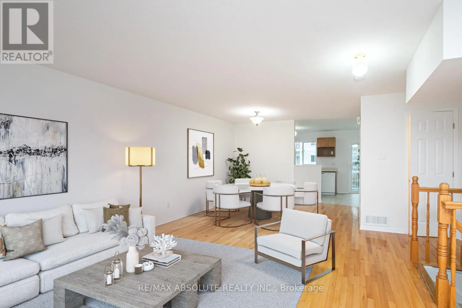 254 GERSHWIN PRIVATE