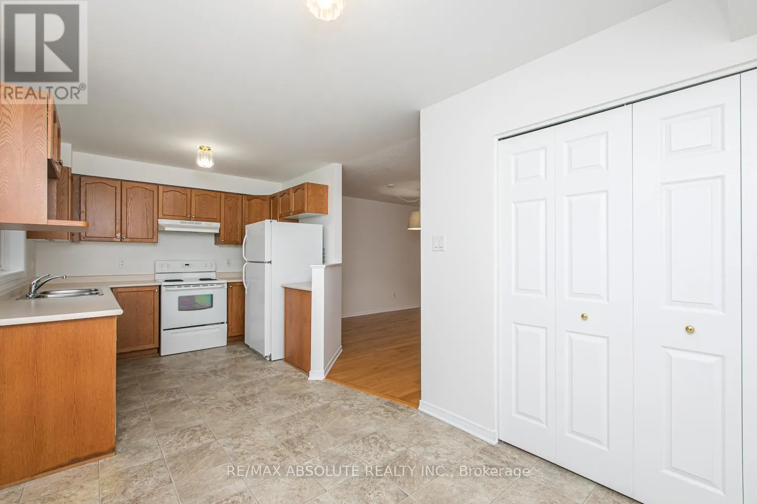 254 GERSHWIN PRIVATE
