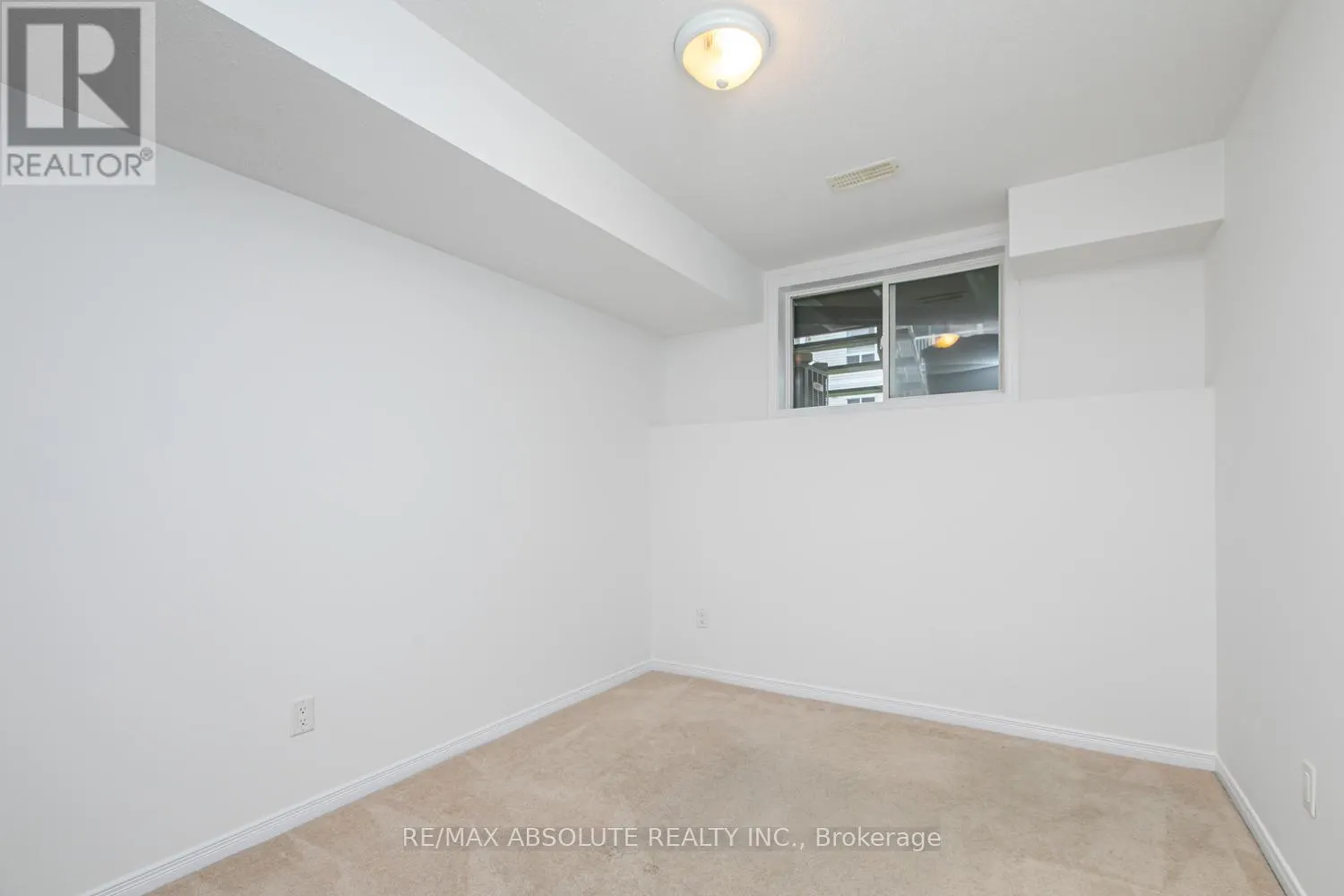 254 GERSHWIN PRIVATE