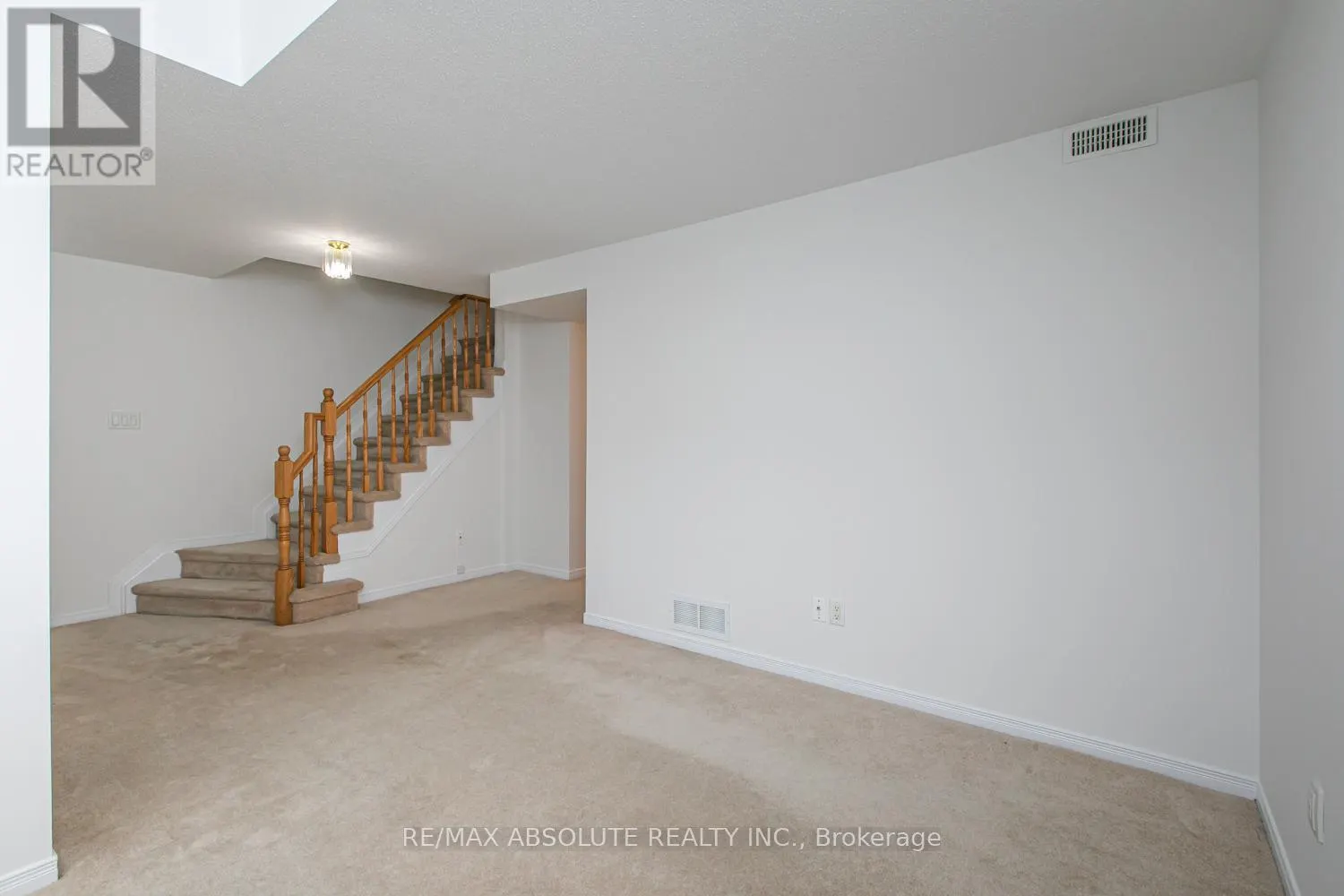 254 GERSHWIN PRIVATE