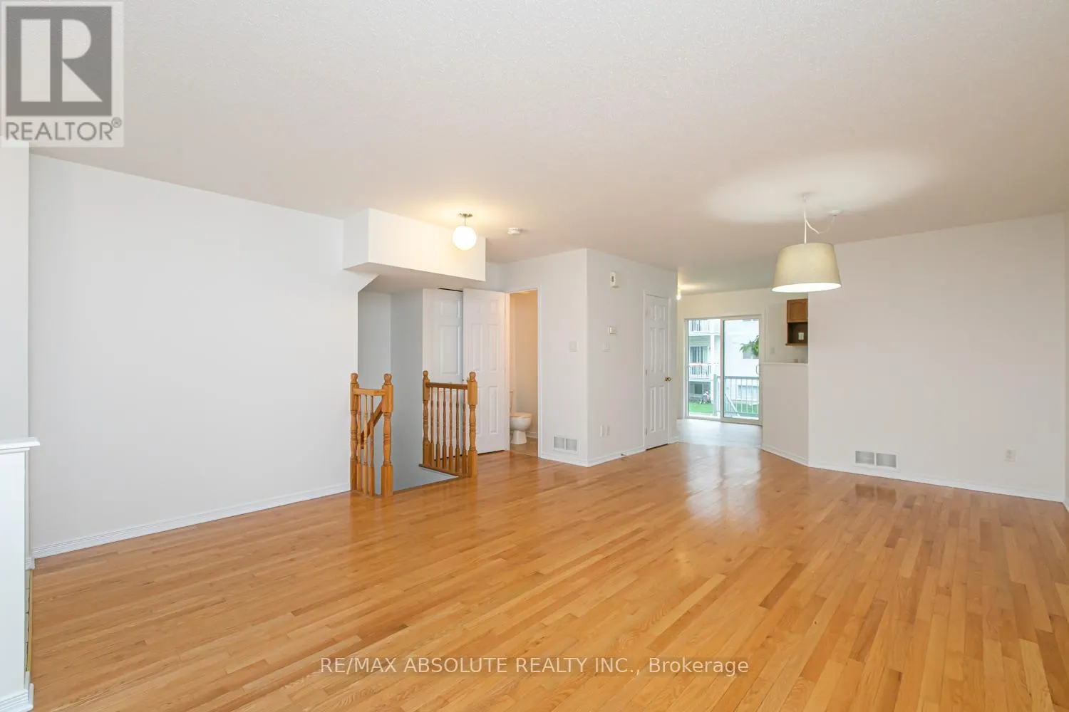254 GERSHWIN PRIVATE
