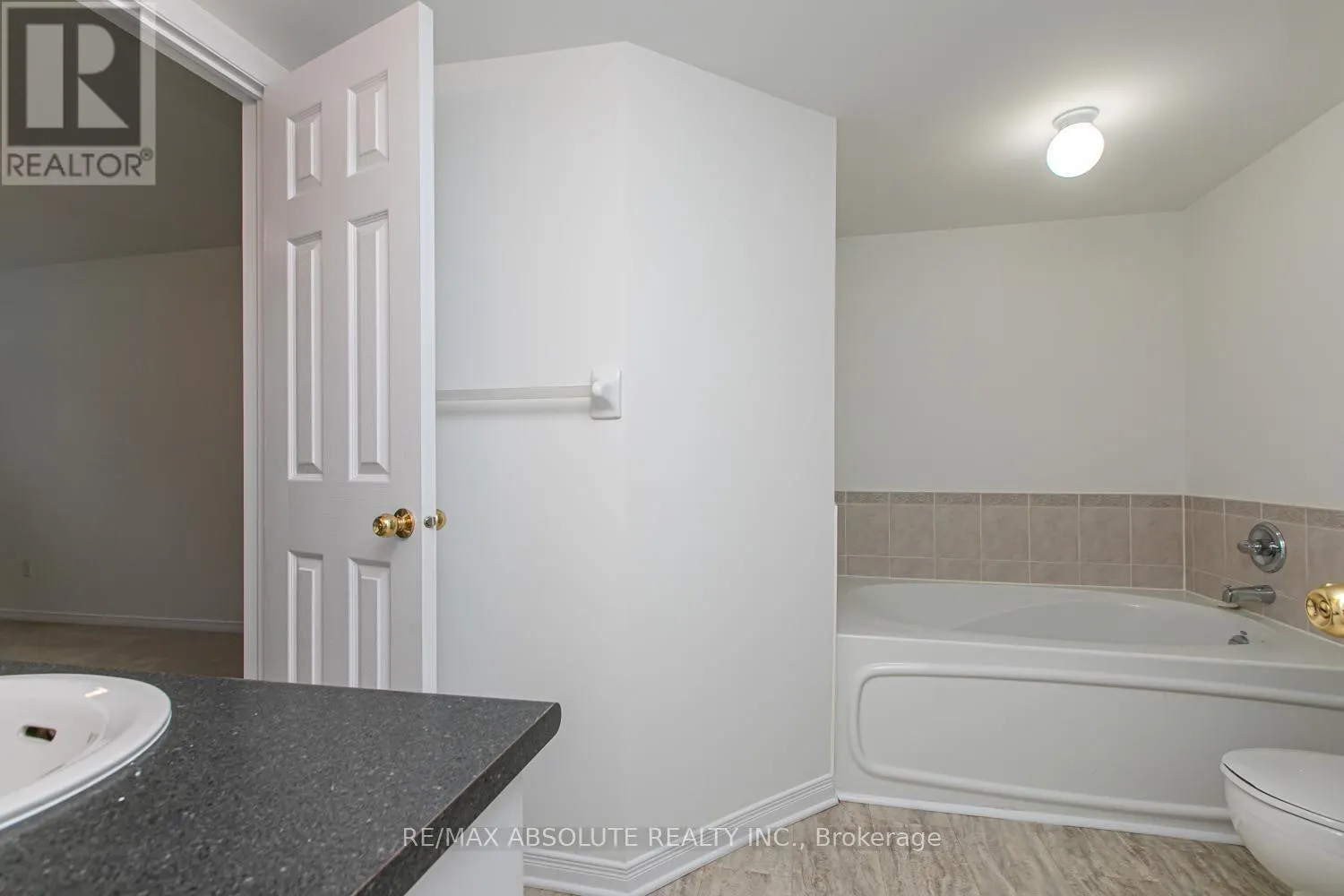 254 GERSHWIN PRIVATE