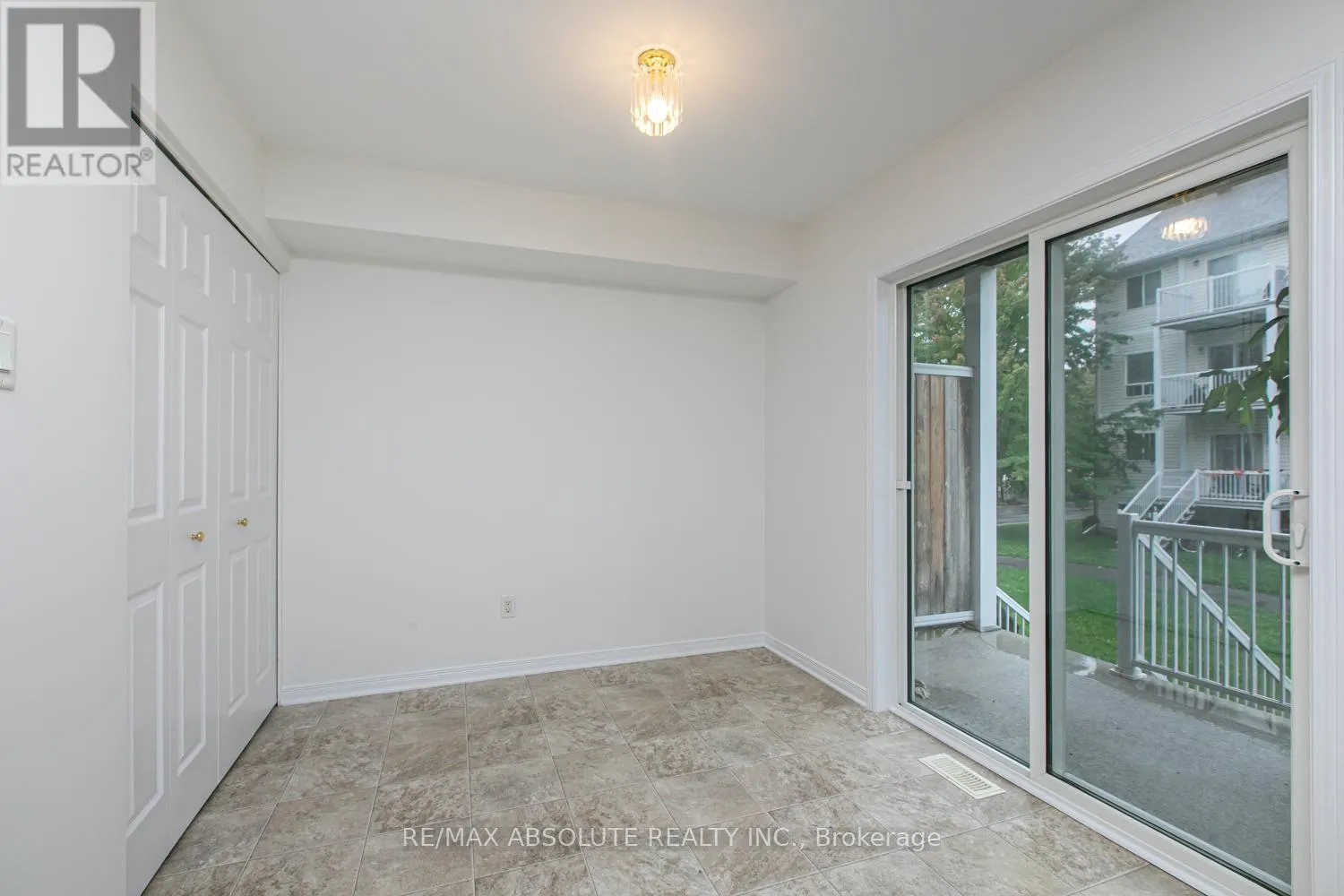254 GERSHWIN PRIVATE