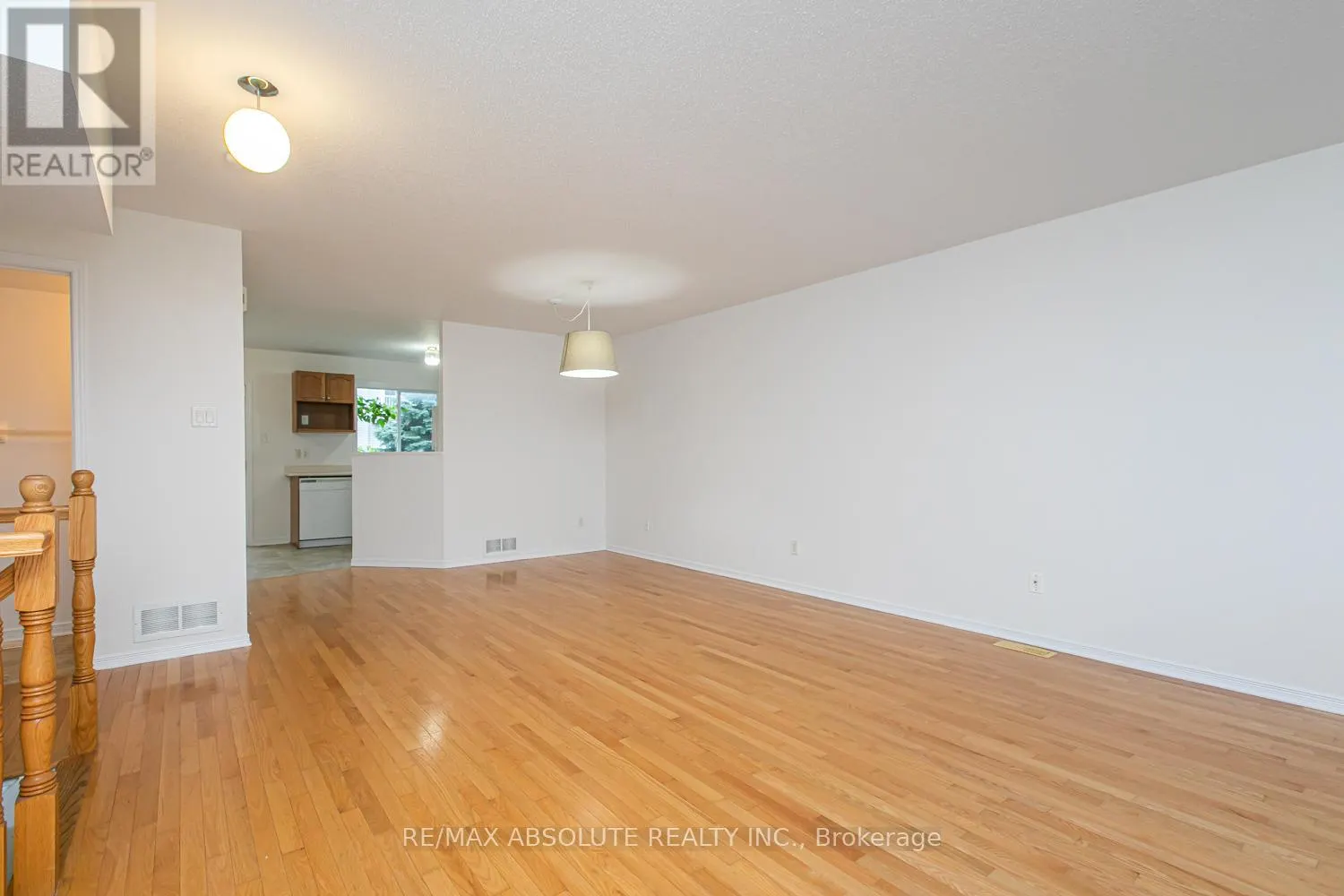 254 GERSHWIN PRIVATE