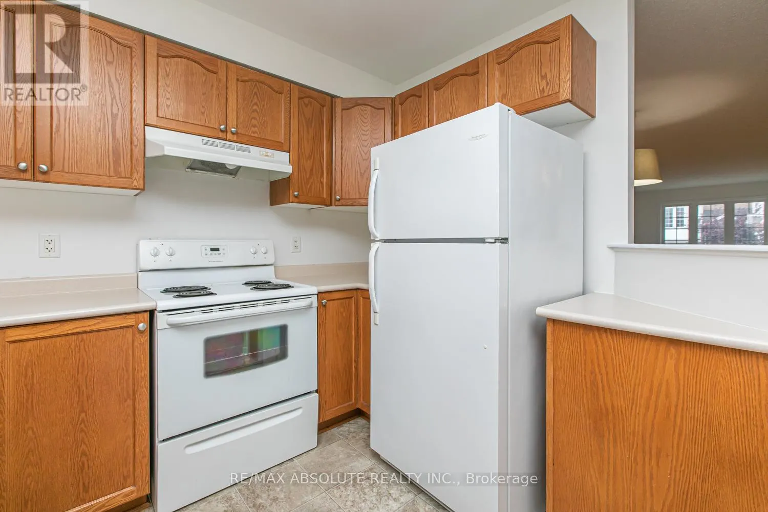 254 GERSHWIN PRIVATE