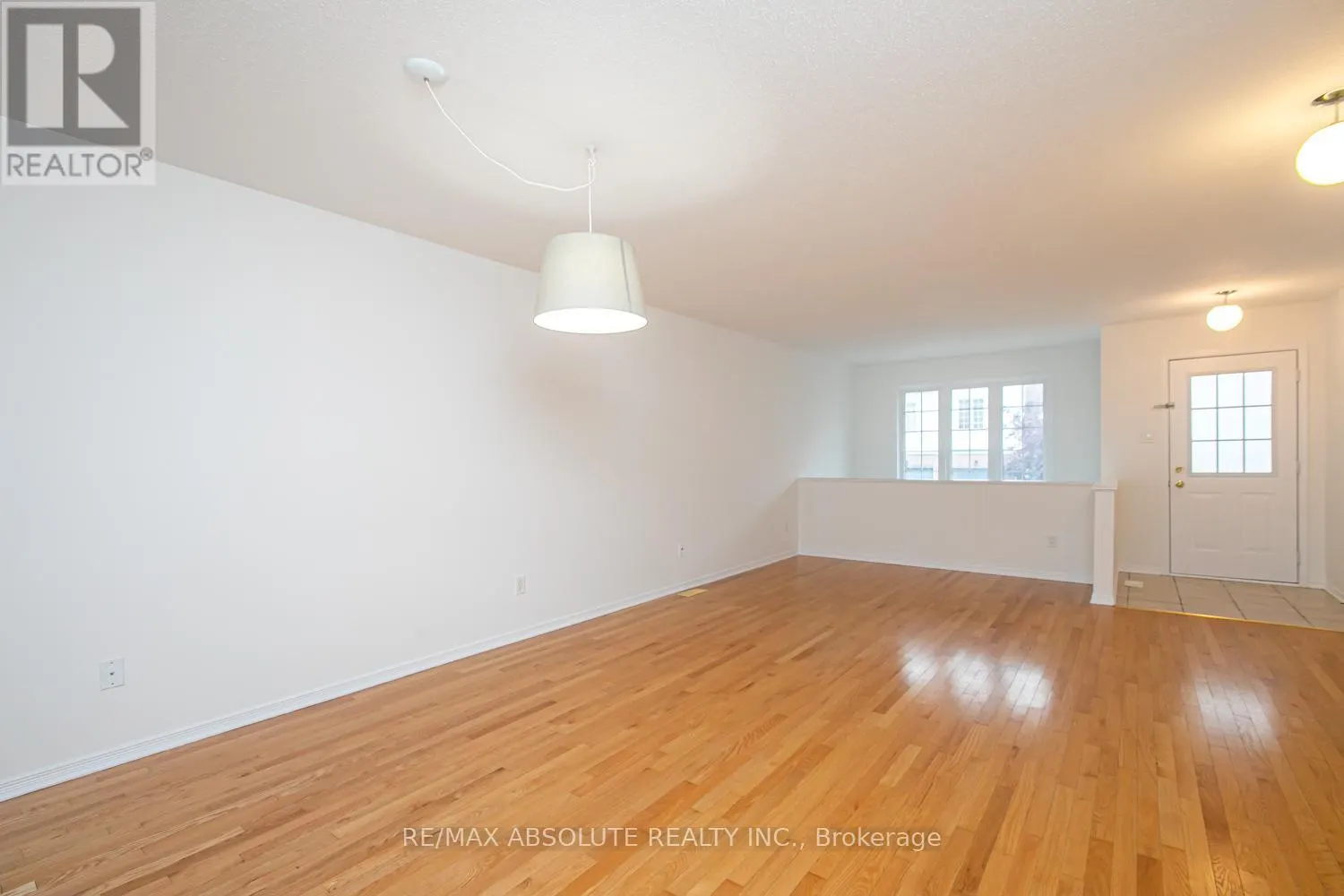 254 GERSHWIN PRIVATE