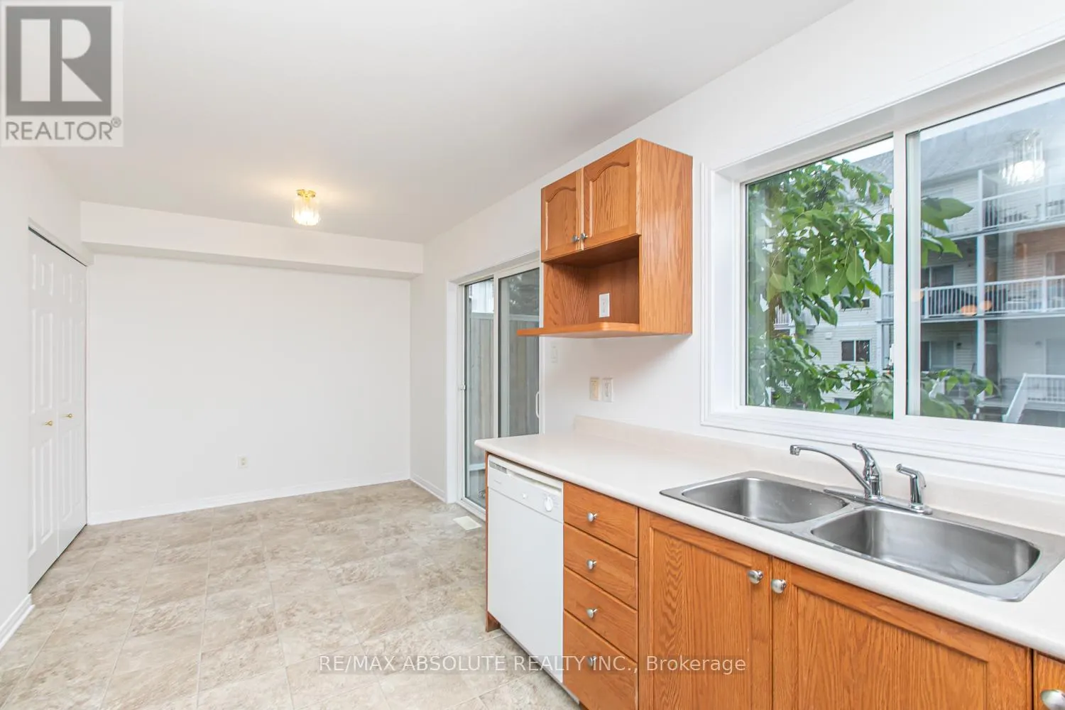 254 GERSHWIN PRIVATE