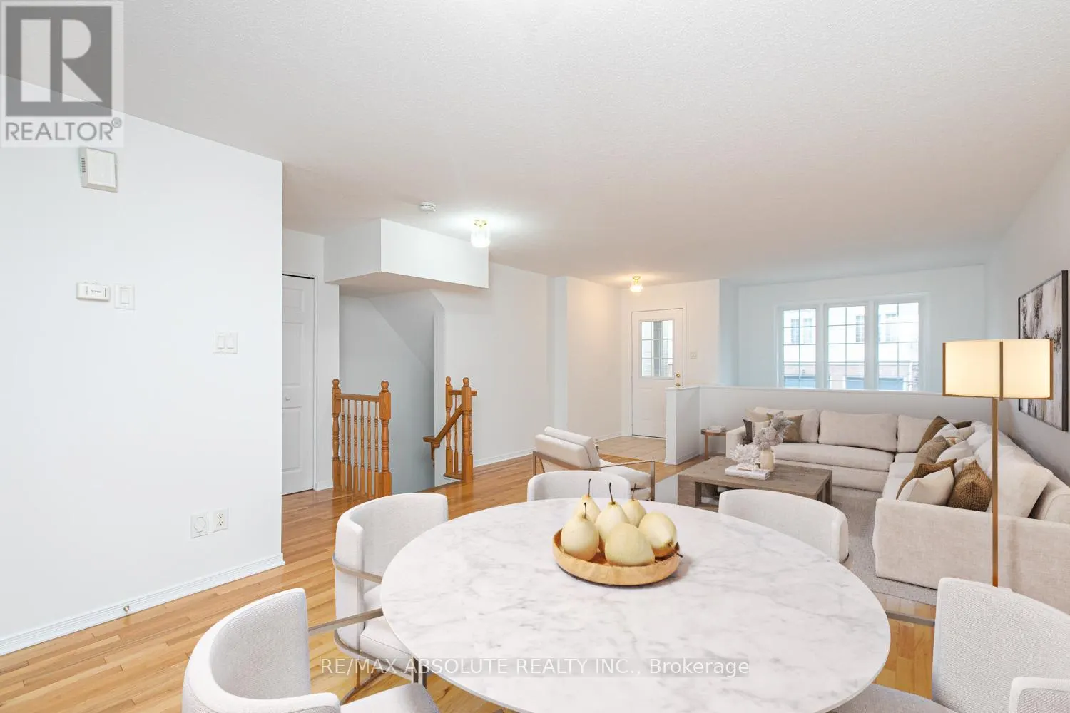 254 GERSHWIN PRIVATE