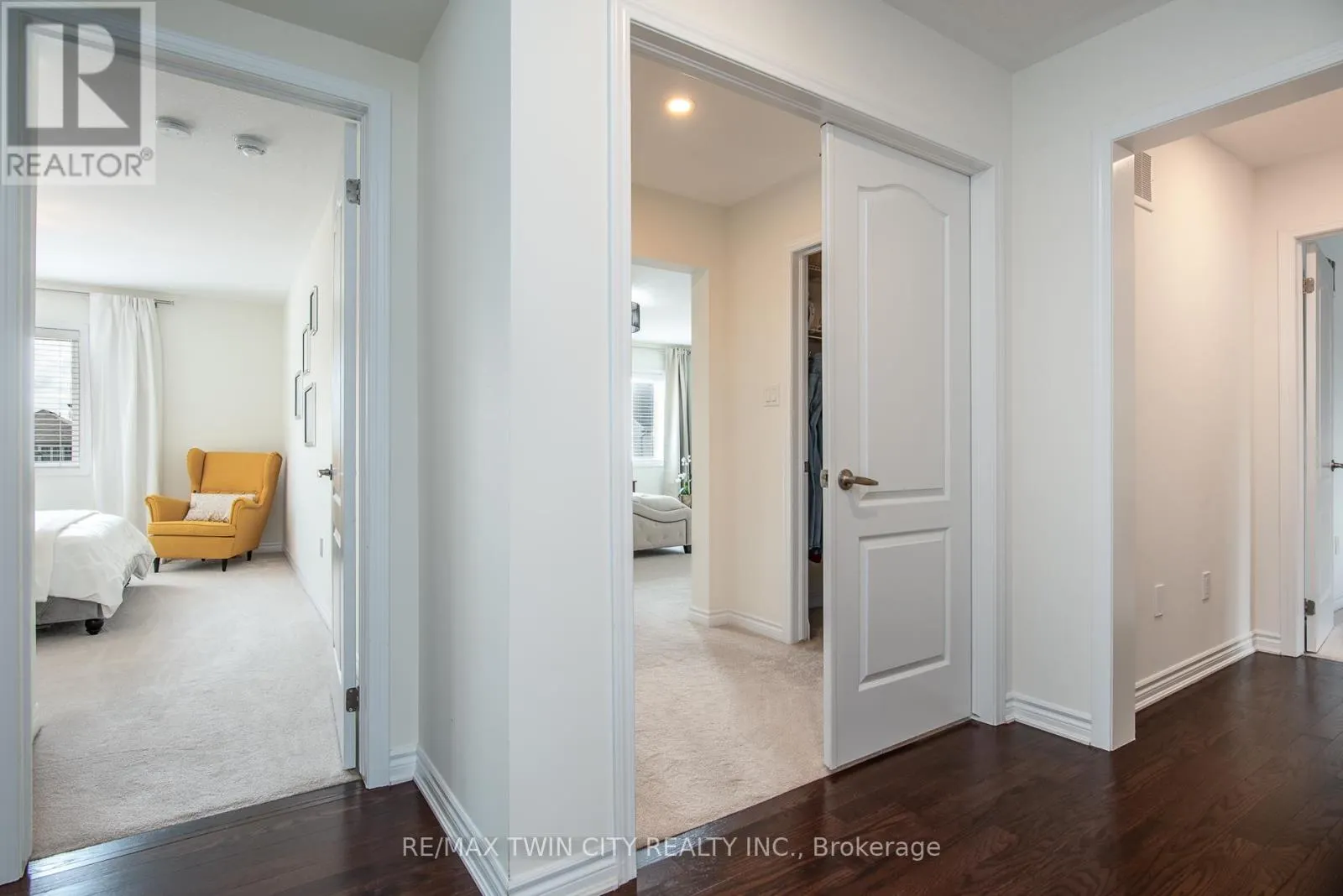232 SHADY GLEN CRESCENT