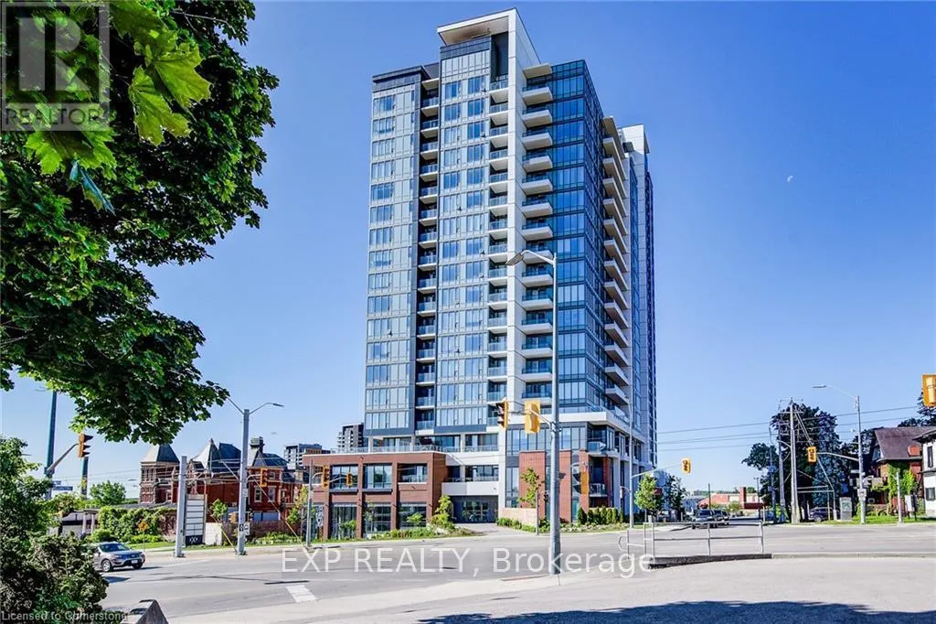 510 - 15 WELLINGTON STREET
