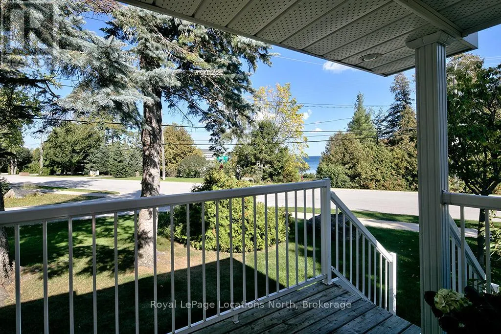 500 GRANDVIEW DRIVE