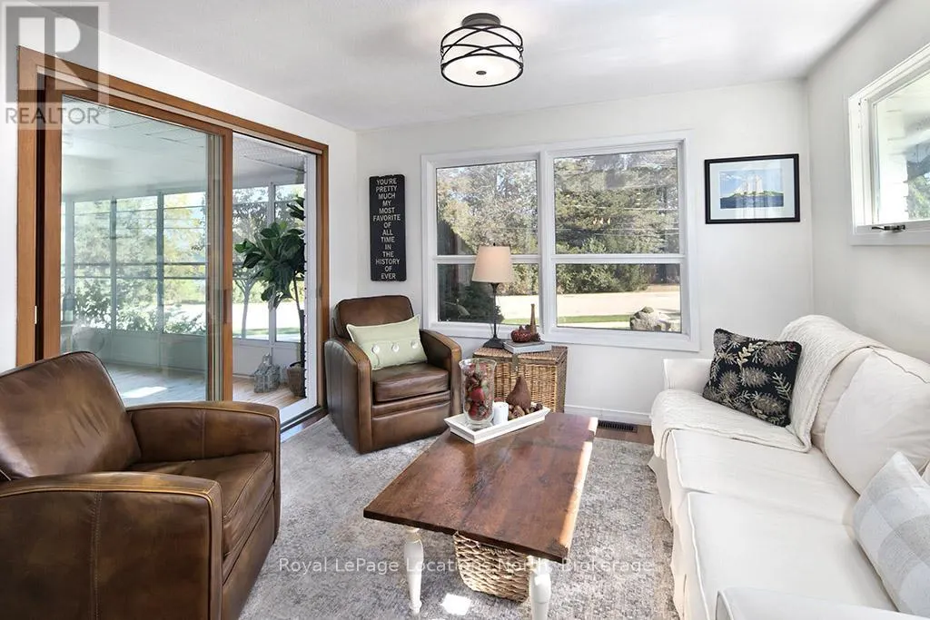 500 GRANDVIEW DRIVE