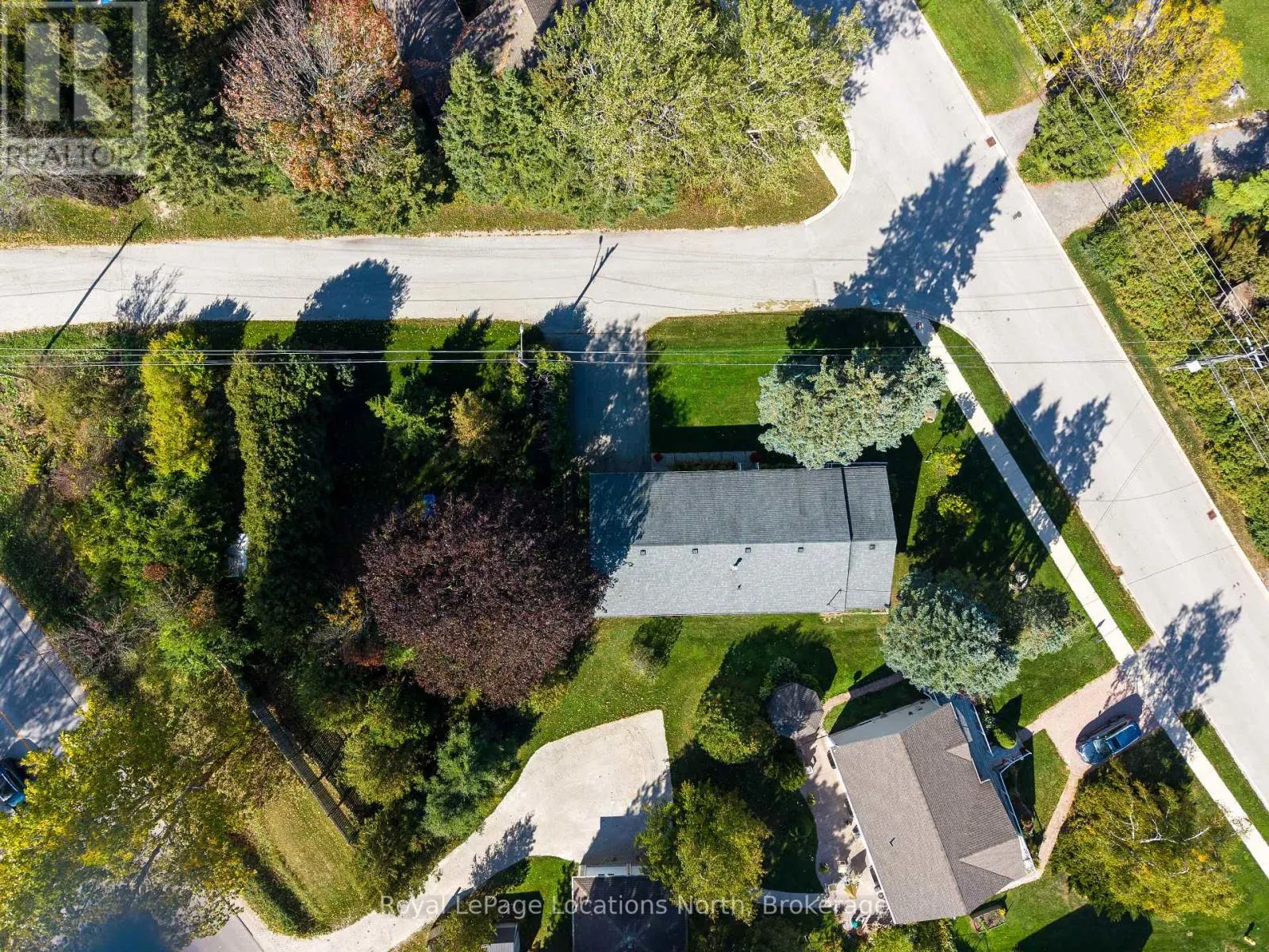 500 GRANDVIEW DRIVE