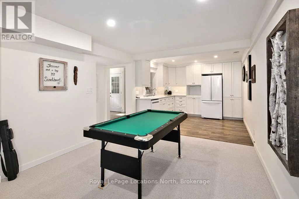 500 GRANDVIEW DRIVE
