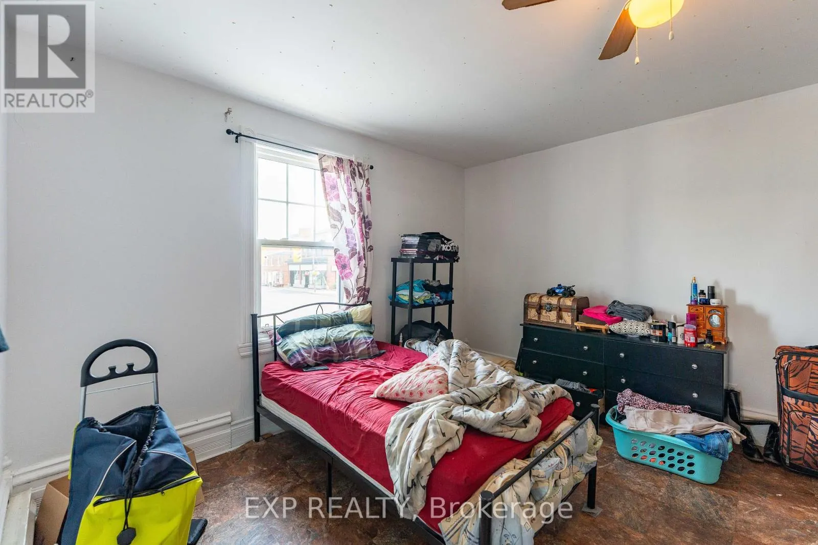 5858 HIGHWAY 34 ABC