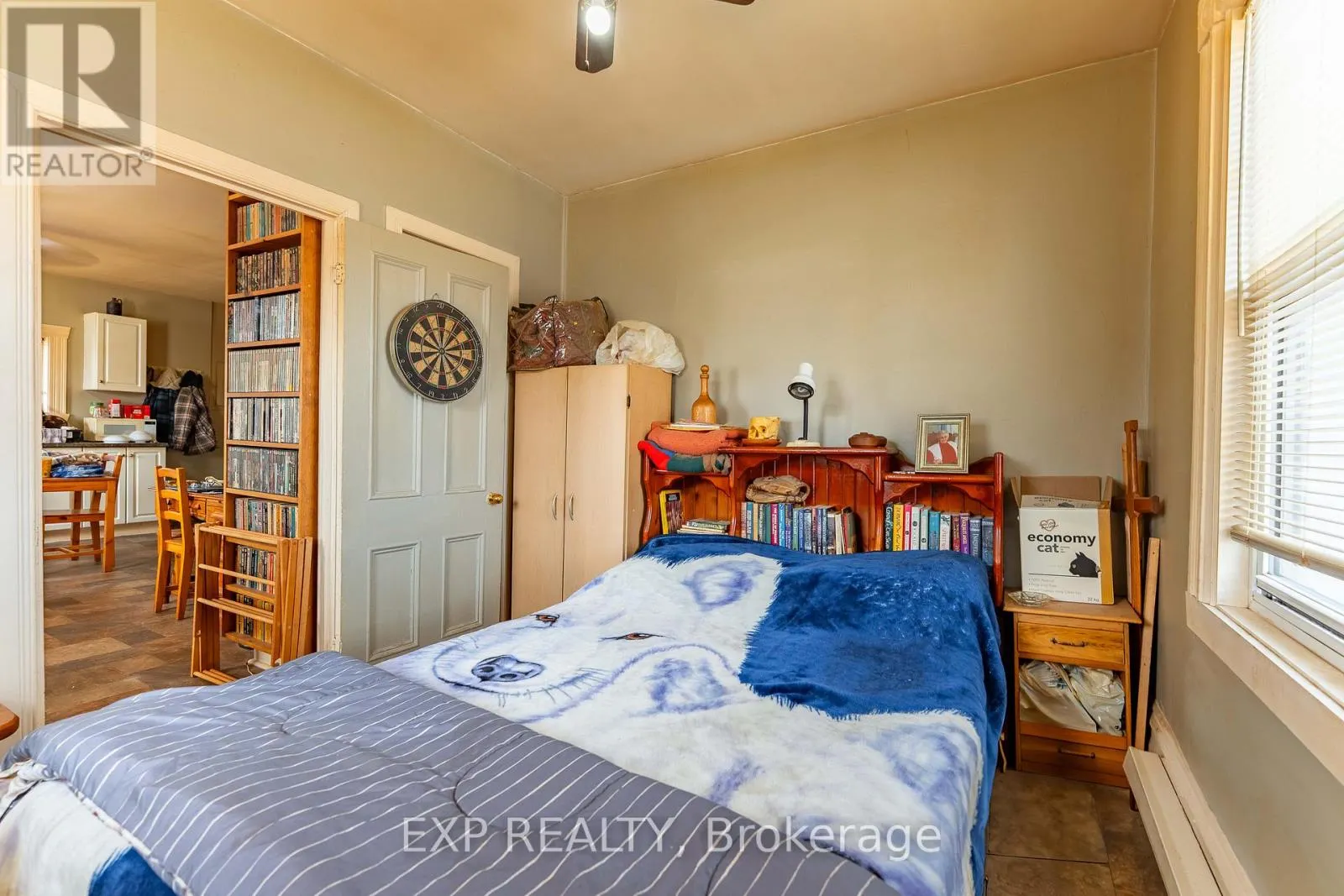 5858 HIGHWAY 34 ABC