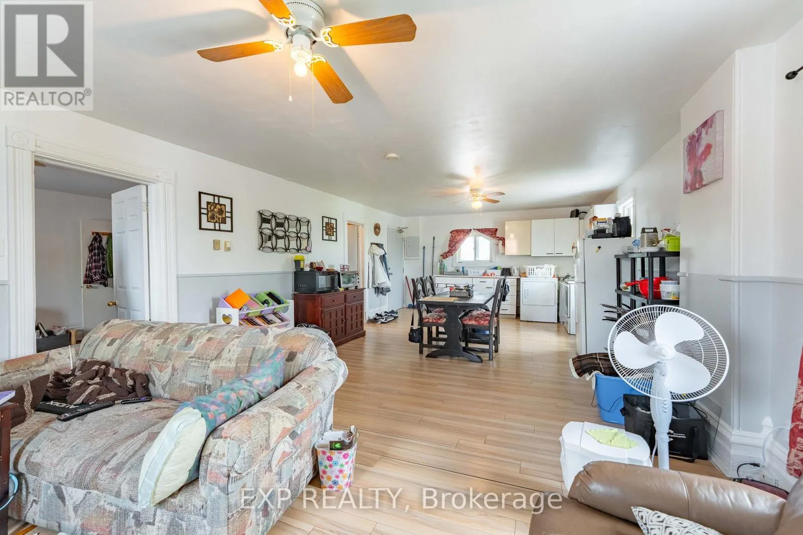 5858 HIGHWAY 34 ABC