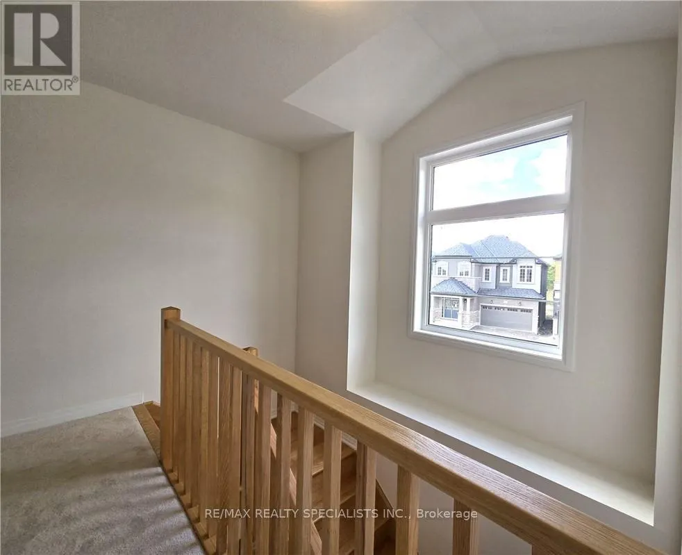 28 MCKERNAN AVENUE