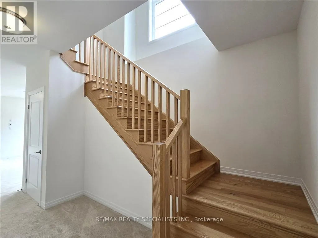 28 MCKERNAN AVENUE