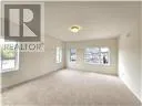 28 MCKERNAN AVENUE