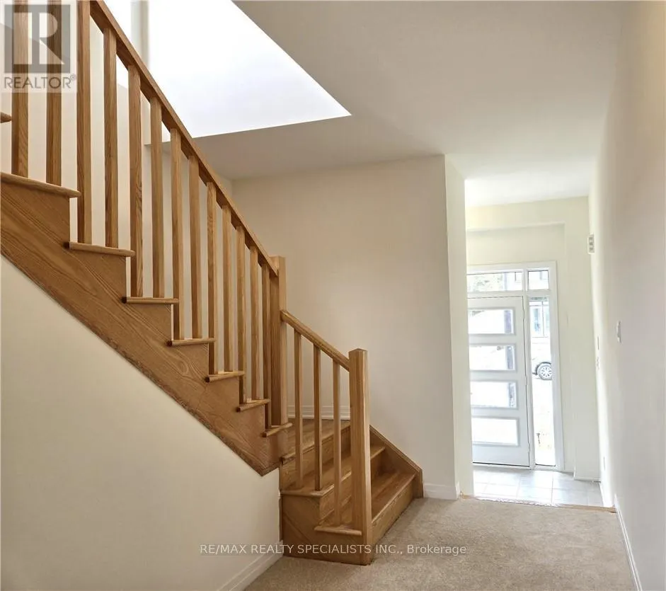 28 MCKERNAN AVENUE