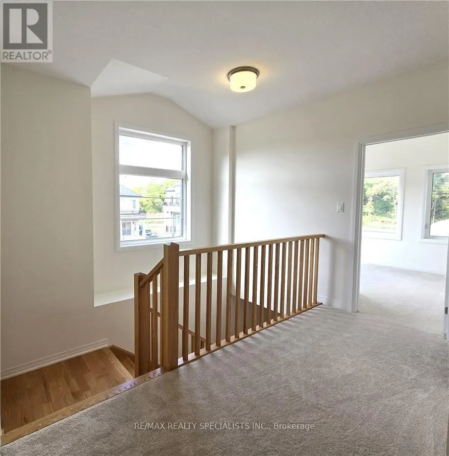 28 MCKERNAN AVENUE