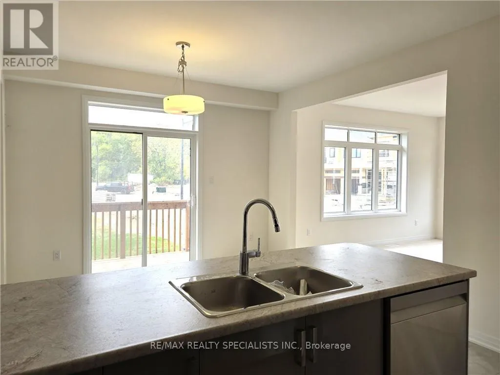 28 MCKERNAN AVENUE