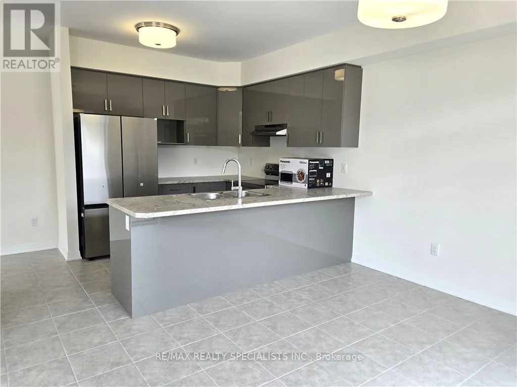 28 MCKERNAN AVENUE