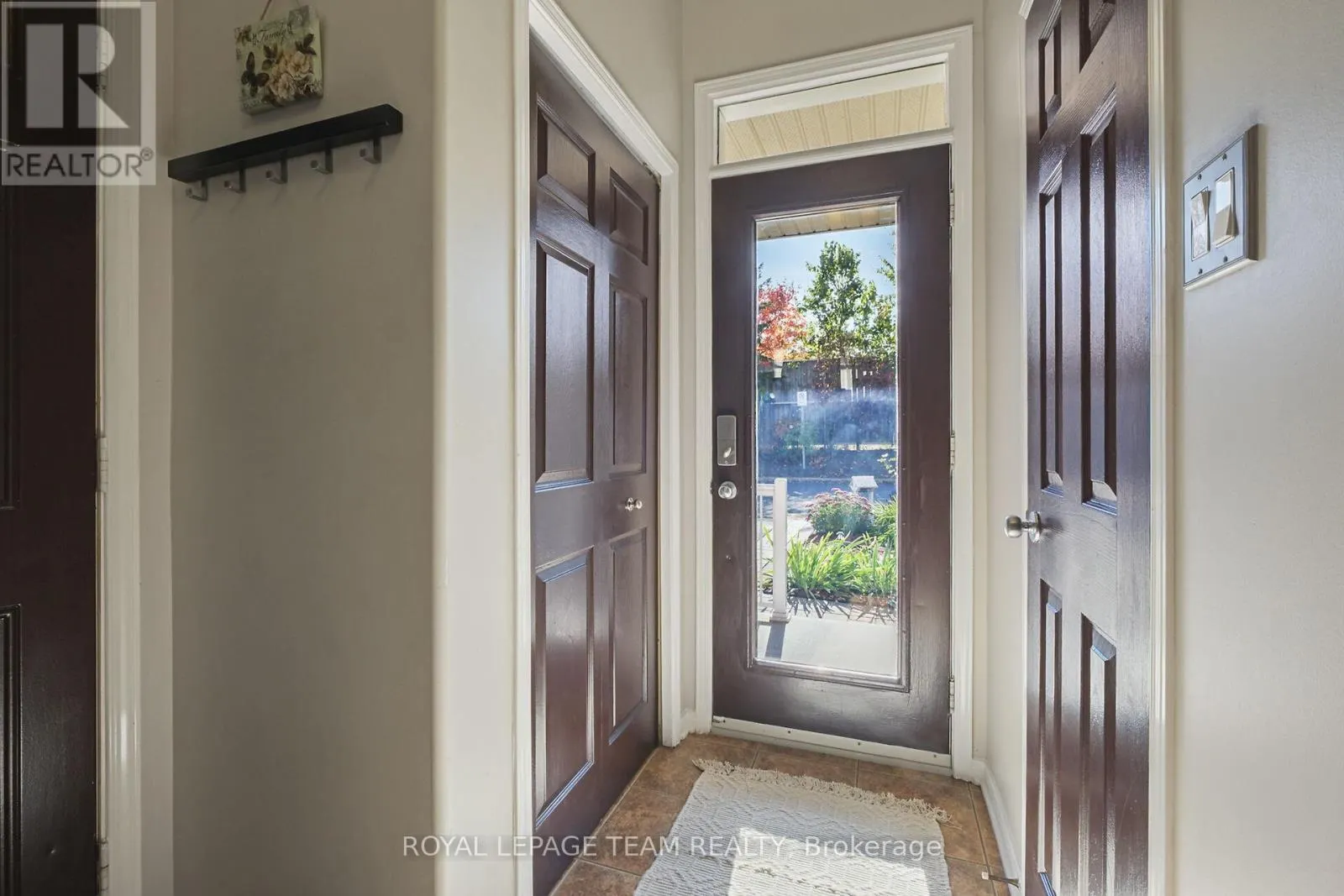 215 PARKROSE PRIVATE
