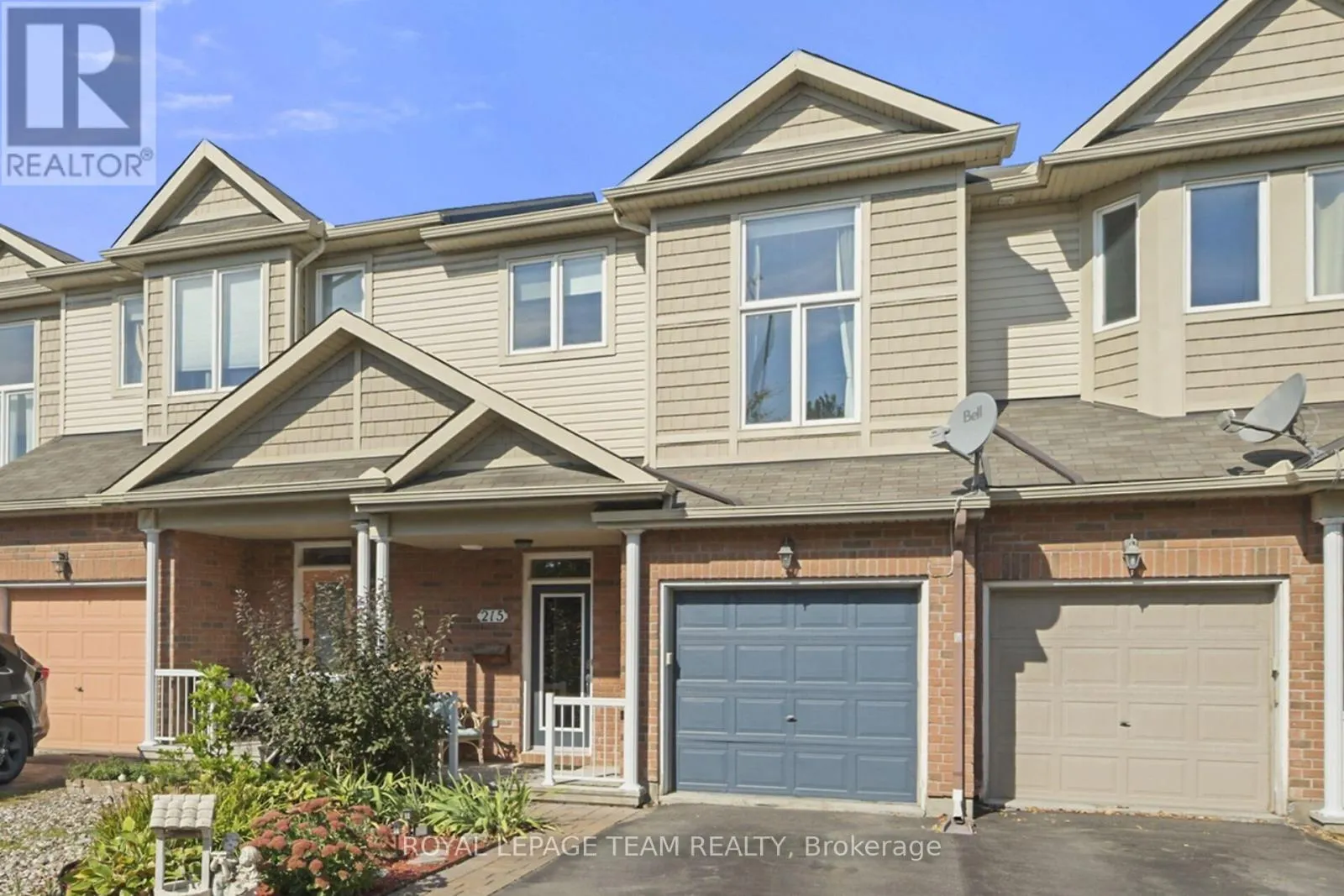 215 PARKROSE PRIVATE