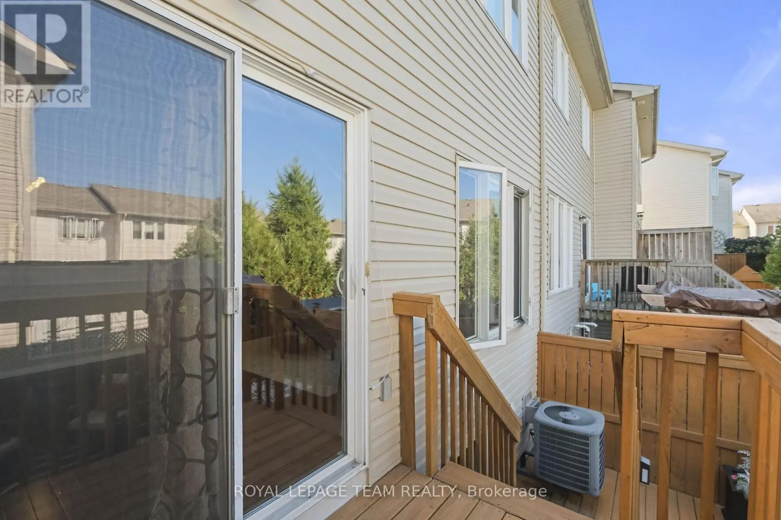 215 PARKROSE PRIVATE
