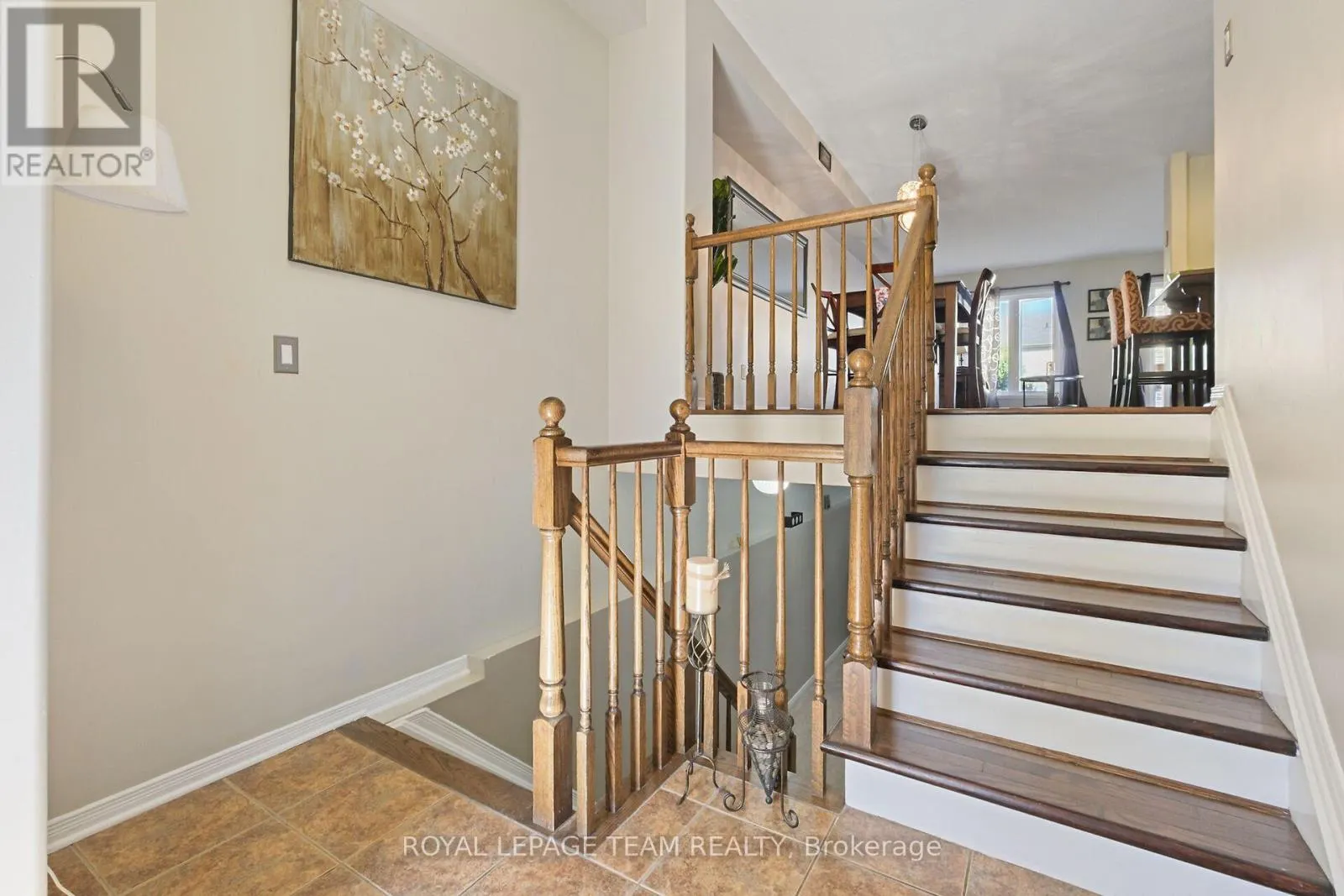 215 PARKROSE PRIVATE